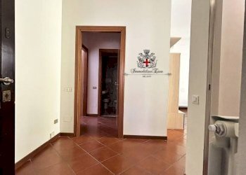 Bilocale Milano - foto 18