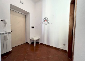 Bilocale Milano - foto 19