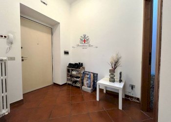 Bilocale Milano - foto 20