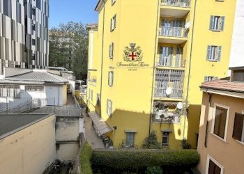 Bilocale Milano - foto 21