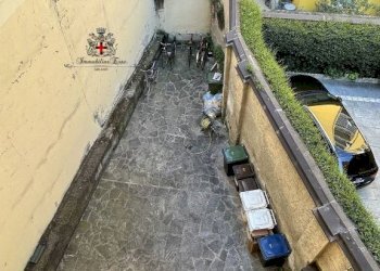 Bilocale Milano - foto 22