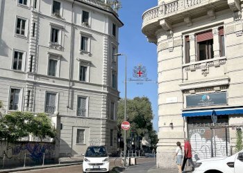 Bilocale Milano - foto 23