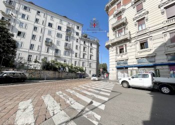 Bilocale Milano - foto 24