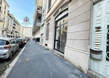 Bilocale Milano - foto 25