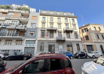 Bilocale Milano - foto 27