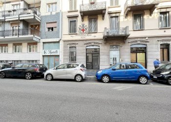 Bilocale Milano - foto 28