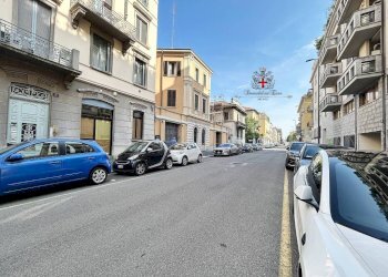 Bilocale Milano - foto 29