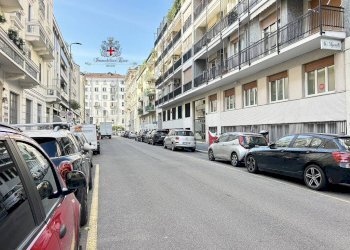 Bilocale Milano - foto 30