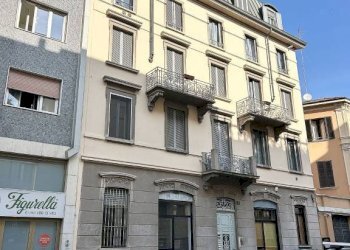 Bilocale Milano - foto 31