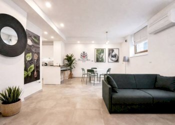 Bilocale Milano (zona Turro) - foto 3