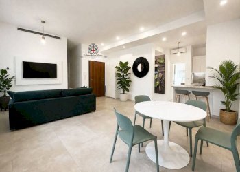 Bilocale Milano (zona Turro) - foto 4