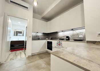Bilocale Milano (zona Turro) - foto 5