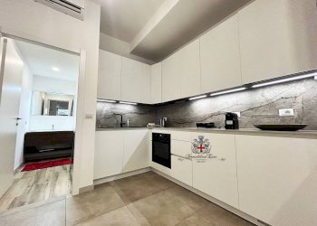 Bilocale Milano (zona Turro) - foto 6