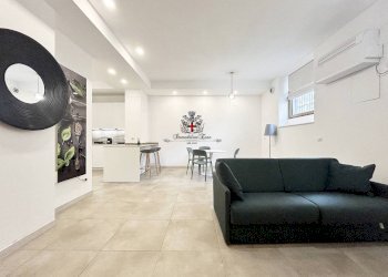 Bilocale Milano (zona Turro) - foto 12