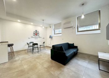 Bilocale Milano (zona Turro) - foto 13