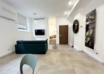 Bilocale Milano (zona Turro) - foto 15