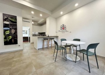 Bilocale Milano (zona Turro) - foto 16
