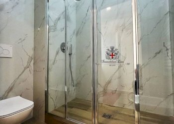 Bilocale Milano (zona Turro) - foto 19