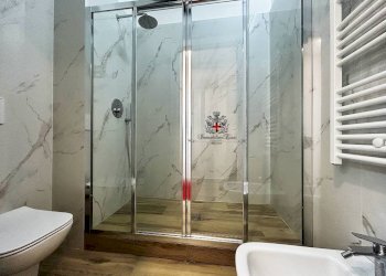 Bilocale Milano (zona Turro) - foto 20