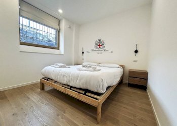 Bilocale Milano (zona Turro) - foto 21