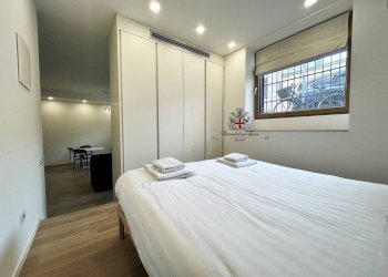 Bilocale Milano (zona Turro) - foto 22
