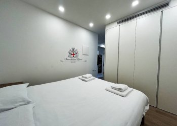 Bilocale Milano (zona Turro) - foto 23