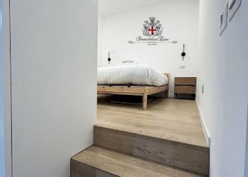 Bilocale Milano (zona Turro) - foto 24