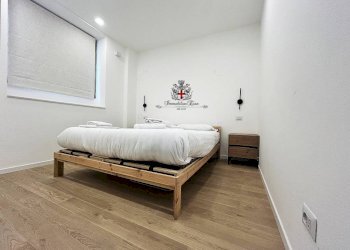 Bilocale Milano (zona Turro) - foto 25