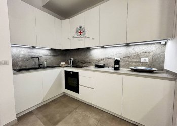 Bilocale Milano (zona Turro) - foto 26
