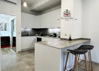 Bilocale Milano (zona Turro) - foto 27