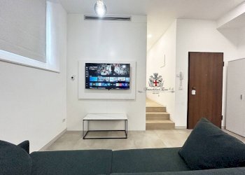 Bilocale Milano (zona Turro) - foto 29