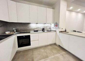 Bilocale Milano (zona Turro) - foto 31