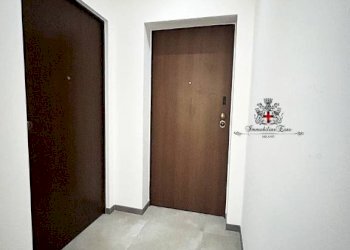 Bilocale Milano (zona Turro) - foto 32