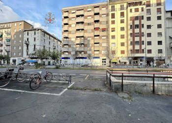 Bilocale Milano (zona Turro) - foto 36