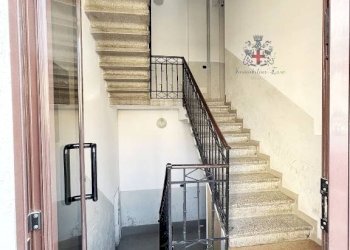 Bilocale Milano (zona Turro) - foto 42