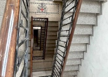 Bilocale Milano (zona Turro) - foto 44