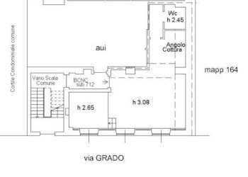 Bilocale Milano (zona Turro) - foto 50