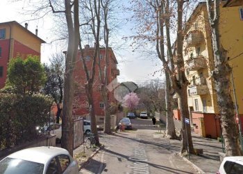 Trilocale via risorgimento, Casalecchio di Reno - foto 1