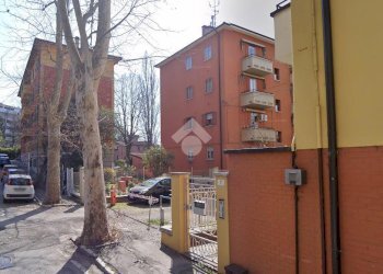 Trilocale via risorgimento, Casalecchio di Reno - foto 2