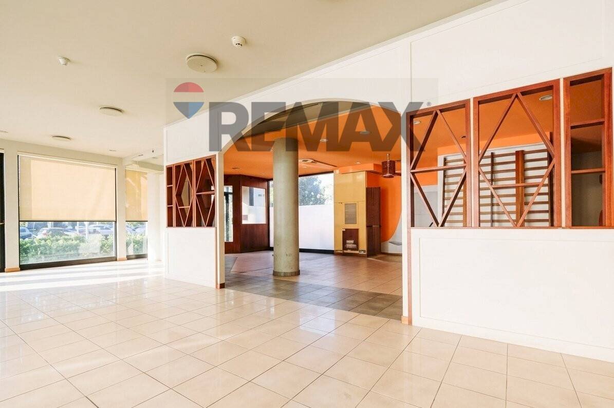 Locale Commerciale via rampinelli, 5 
 Brembate di Sopra, Brembate di Sopra - foto 1