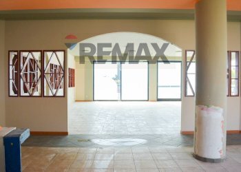 Locale Commerciale via rampinelli, 5 
 Brembate di Sopra, Brembate di Sopra - foto 8