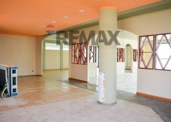 Locale Commerciale via rampinelli, 5 
 Brembate di Sopra, Brembate di Sopra - foto 10