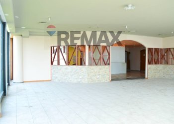 Locale Commerciale via rampinelli, 5 
 Brembate di Sopra, Brembate di Sopra - foto 13