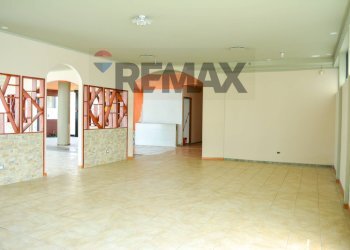 Locale Commerciale via rampinelli, 5 
 Brembate di Sopra, Brembate di Sopra - foto 16