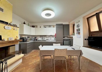 Semi-detached house Piazza 4 Novembre, Vallefoglia - photo 4