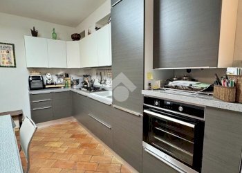 Semi-detached house Piazza 4 Novembre, Vallefoglia - photo 6