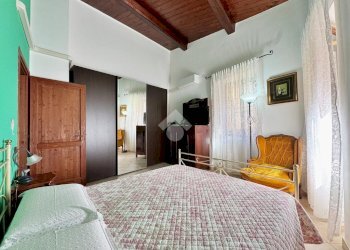 Semi-detached house Piazza 4 Novembre, Vallefoglia - photo 7