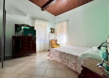 Semi-detached house Piazza 4 Novembre, Vallefoglia - photo 8