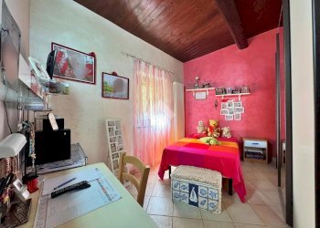 Semi-detached house Piazza 4 Novembre, Vallefoglia - photo 9