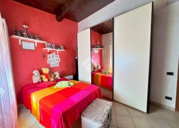 Semi-detached house Piazza 4 Novembre, Vallefoglia - photo 10